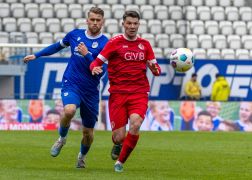 FC Carl Zeiss Jena Berliner AK 21042024 19